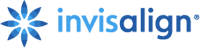 Invisalign_color_rgb_medium.png