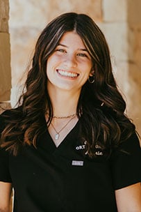 Averie Williams