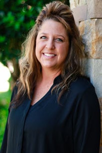 Kelly Pletcher