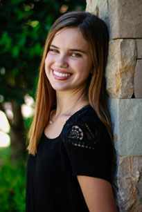 Matlyn Gerken