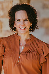 Mika Gerken