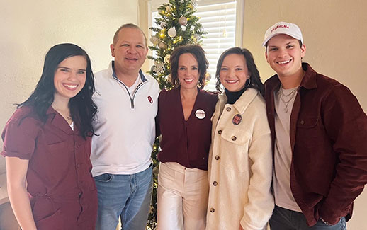 Gerken-Family-Picture