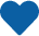 Heart Icon