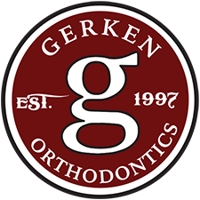 Gerken Orthodontics