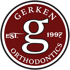 Gerken Orthodontics